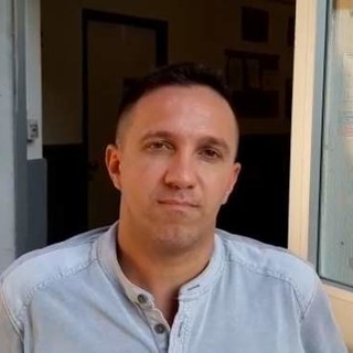 VIDEO San Quirico-Borzoli, il commento di Luca Fioretti