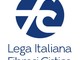 SILVIO FRANGIONI La famiglia non chiede fiori ma una donazione alla LIFC