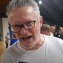 CDM FUTSAL  L’onestà del pres Matteo Fortuna: “Lo ammetto: non ci credevo più. E’ tutto merito dei ragazzi!”