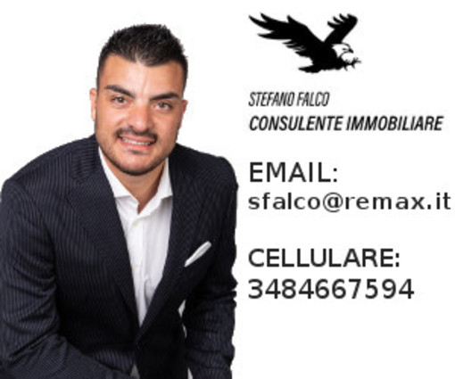 SECONDA C I bomber