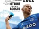 TORNEI Grande successo per il Fonta 22