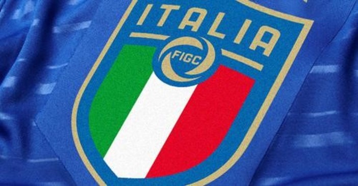 FIGC LIGURIA: la ripresa delle attività del SGS