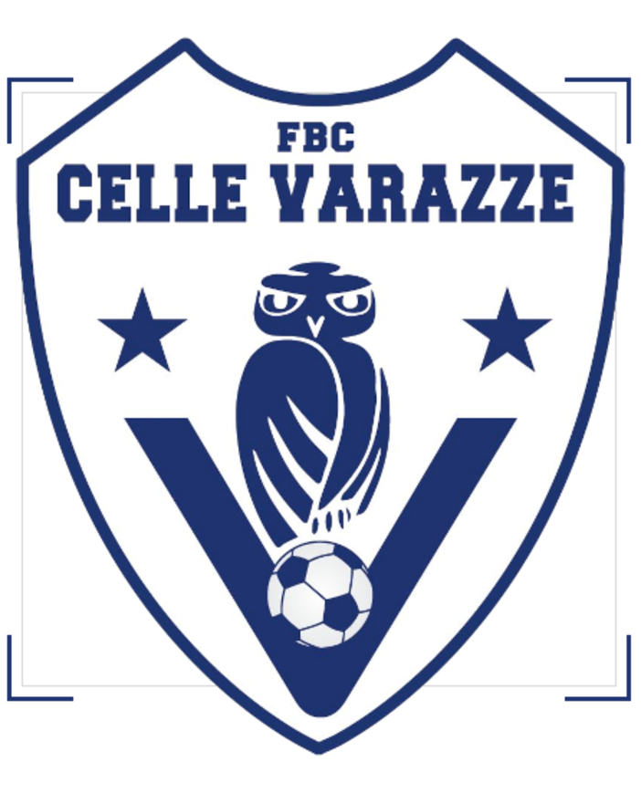 CELLE VARAZZE Arriva la conferma dei mister