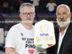 CDM Futsal, parla il presidente Matteo Fortuna (e fa una prima anticipazione di mercato!)