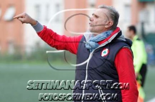 Moconesi, fulmine a ciel sereno