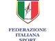 Orienteering a Genova