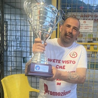FABRIZIO FILENI "Anpi, me ne vado con il magone" FABRIZIO FILENI "Anpi, me ne vado con il magone"