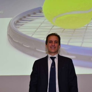 TENNIS Liguria regina del Trofeo FIT. Fossati: &quot;Tradizione di eccellenza&quot;