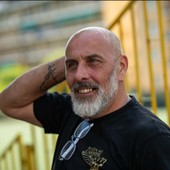 GIANNI FELICITA' "Bobba, Genco &amp; Asproni: questo lo staff della mia squadra ideale"