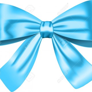 FIOCCO AZZURRO IN CASA VOLTRI 87 E' nato Lorenzo Di Fede