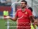 ECCELLENZA/CAMPIONATO AL VIA Tre domande ai mister: Luca Fiuzzi