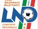 CALCIO DILETTANTI La FIGC conferma la sospensione di tutte le gare ufficiali fino a domenica 1 marzo compresa