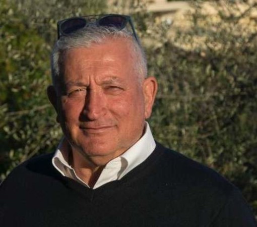 VOTA I MAGNIFICI 7 - Le nomination di Claudio Faggiano