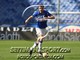 Alex Ferrari e la Samp insieme sino al 2025