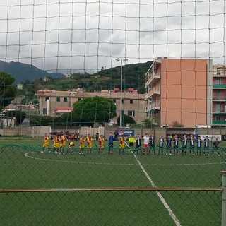 Fegino San Teodoro