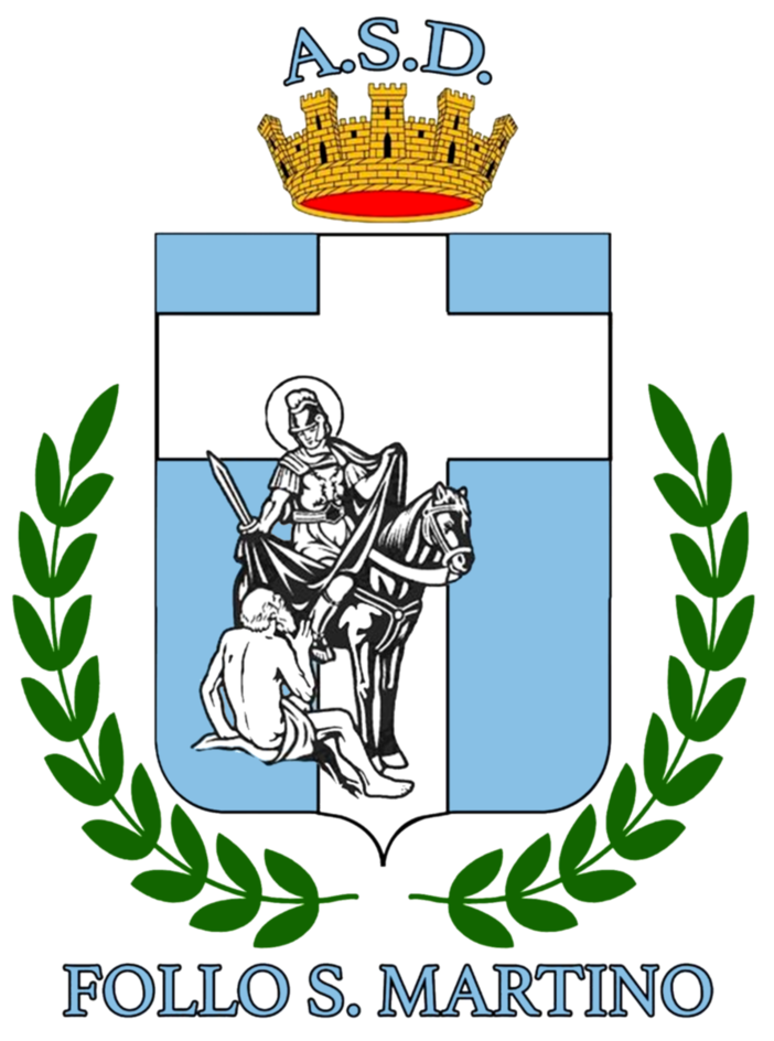 Fiocco rosa al Follo San Martino Fiocco rosa al Follo San Martino