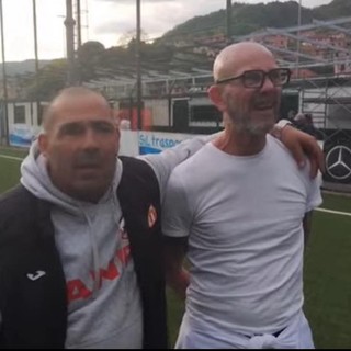 ANPI CASASSA Inizia la pioggia di riconferme con due... Top!