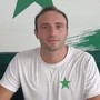 VIDEO/SESTRESE IN PREPARAZIONE Pietro Favorito