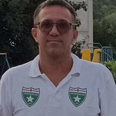 CARUSO SMART ENERGY PRESENTA la schedina di PROMO A con LUCA FIORETTI