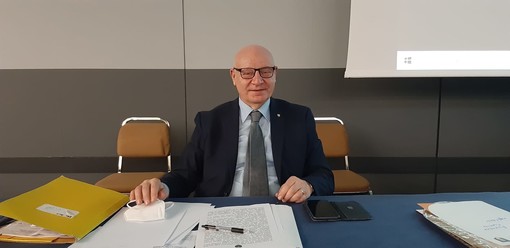 Giulio Ivaldi