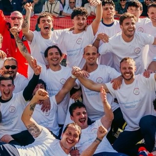 BORGORAPALLO Rosa confermata in blocco: &quot;Chi viene a bussare, troverà la porta chiusa&quot;