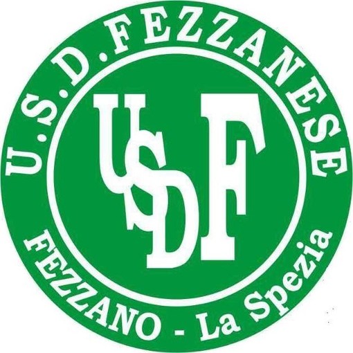 SERIE D Cinquina Fezzanese sul Levanto in amichevole SERIE D Cinquina Fezzanese sul Levanto in amichevole