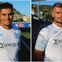 PIETRA LIGURE Oggi è il giorno di Fatnassi e Ravoncoli