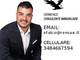 SECONDA C I bomber