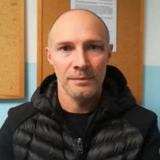 VIDEO - Athletic-Real Fieschi 2-0, il commento di Cristian Ferron