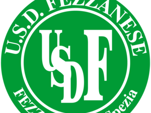 ECCELLENZA La diretta LIVE