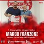 GENOVA CALCIO Un nuovo ingresso in società