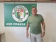 COPPA ITALIA PROMOZIONE PONENTE I commenti dei mister alle partite di ieri COPPA ITALIA PROMOZIONE PONENTE I commenti dei mister alle partite di ieri