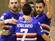 COPPA ITALIA CALCIO A 5 La Samp Futsal batte 6-0 il Giovinazzo