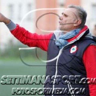 Moconesi, fulmine a ciel sereno