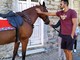PALLANUOTO Si chiude oggi il ritiro in Sardegna della Pro Recco