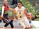 PALLACANESTRO Nuovo acquisto per lo Spezia Basket Tarros
