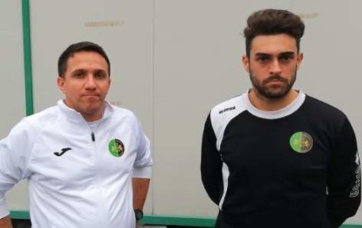 VIDEO - San Bernardino-Sampierdarenese 2-1, il commento di Fioretti &amp; Valmati
