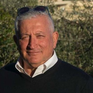 CLAUDIO FAGGIANO "Se si riparte, ripartiamo tutti compresi i giovani" CLAUDIO FAGGIANO "Se si riparte, ripartiamo tutti compresi i giovani"