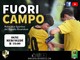 FUORI CAMPO  Il rotocalco sportivo del Rapallo Rivarolese