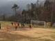 VIDEO - Framura-San Lorenzo 2-1, il gol di Simone Becci