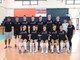 VOLLEY A Carcare appuntamento con la pallavolo femminile di “alto livello”