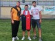 ECCELLENZA/CAMPIONATO AL VIA Tre domande ai mister: Cristian Cattardico