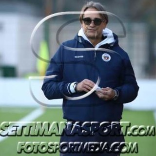 PROMOZIONE B La schedina di Mirco Fanan