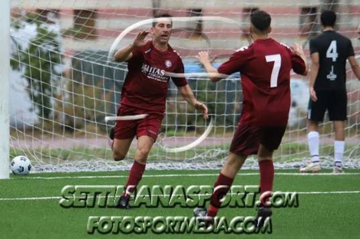 BRUNO FRAVEGA "Ringrazierò per sempre Marco Repetto, una serata la passerei con Julio Velasco" BRUNO FRAVEGA "Ringrazierò per sempre Marco Repetto, una serata la passerei con Julio Velasco"