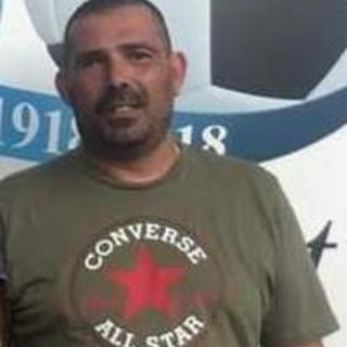 CARUSO SMART ENERGY PRESENTA la schedina di PROMO B con FABRIZIO FILENI