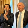 LOGISTICA E FUTURO Un importante momento di confronto