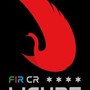 RUGBY /FIR Liguria - Il programma del fine settimana (18-19 ottobre)
