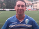 VIDEO San Cipriano-Pro Pontedecimo, il commento di Bruno Fravega