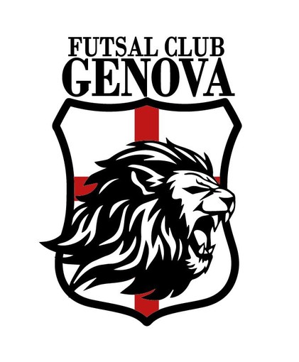 FUTSAL CLUB GENOVA Continuano gli Open Day