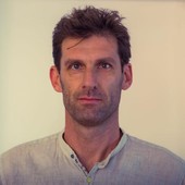 LA SALA STAMPA DI PRIMA D - FIGONE: "Complimenti alla mia squadra per l'approccio"